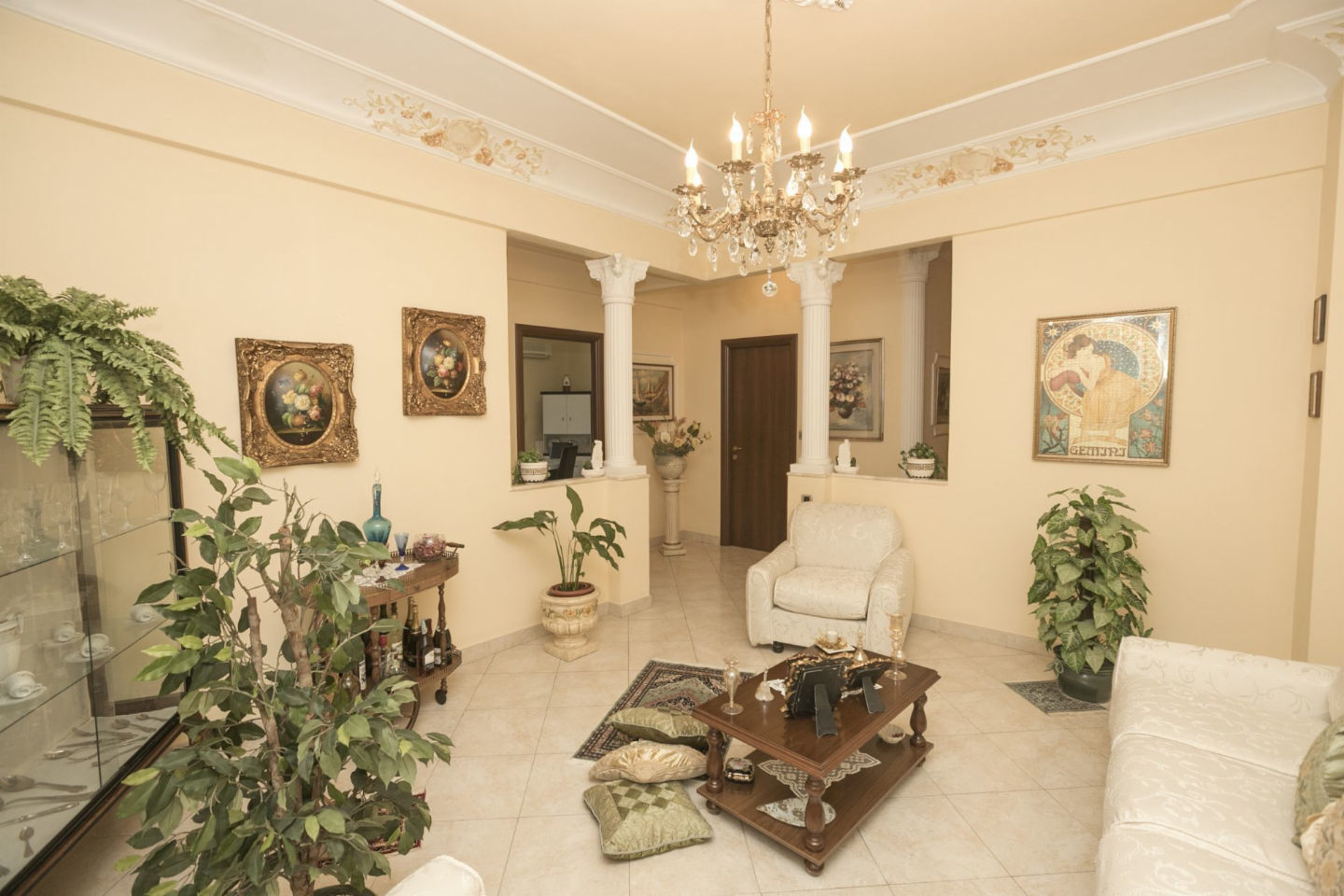 immagine annuncio 3 di 10