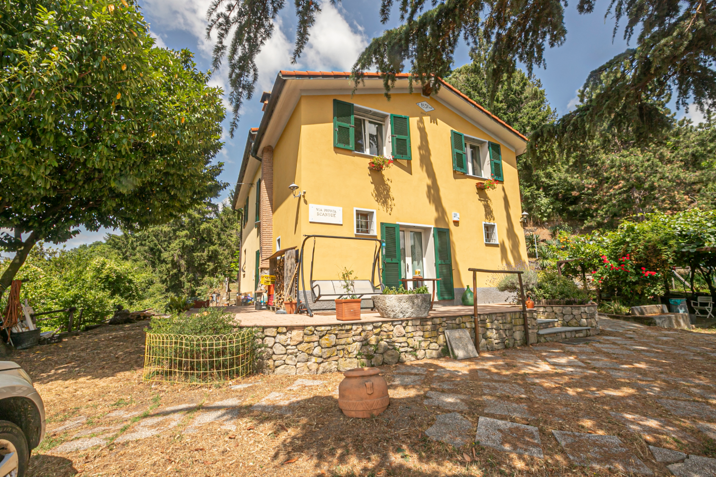 immagine annuncio 2 di 10