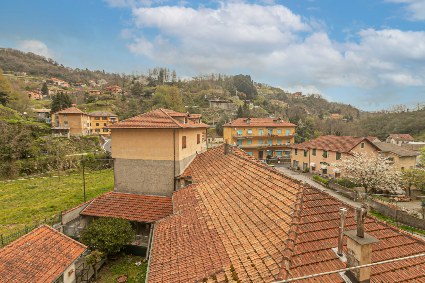 immagine annuncio 4 di 10