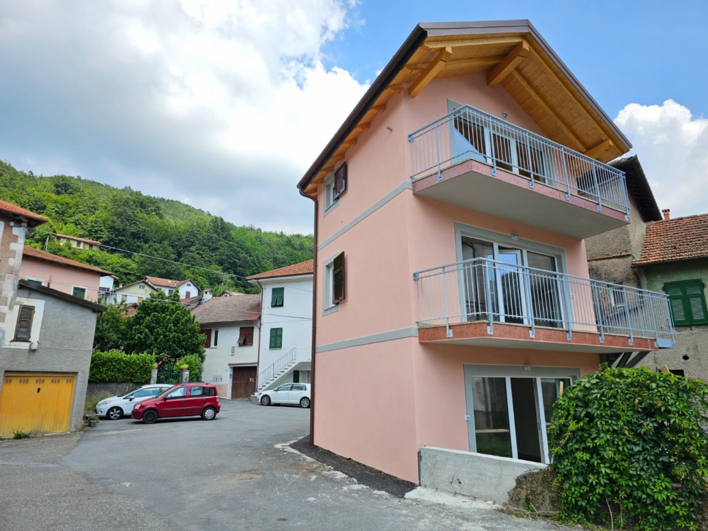 immagine annuncio 2 di 10