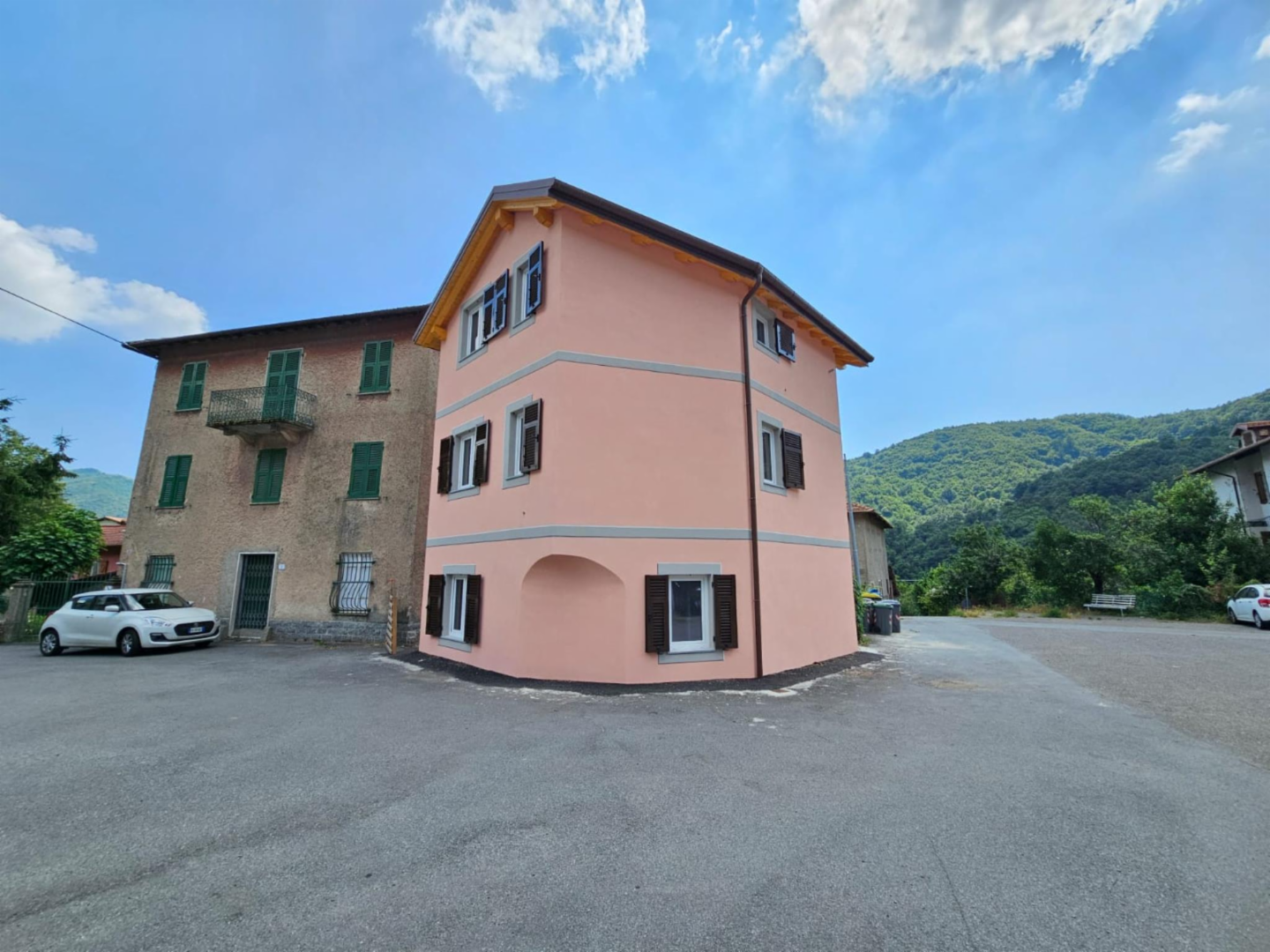 immagine annuncio 4 di 10