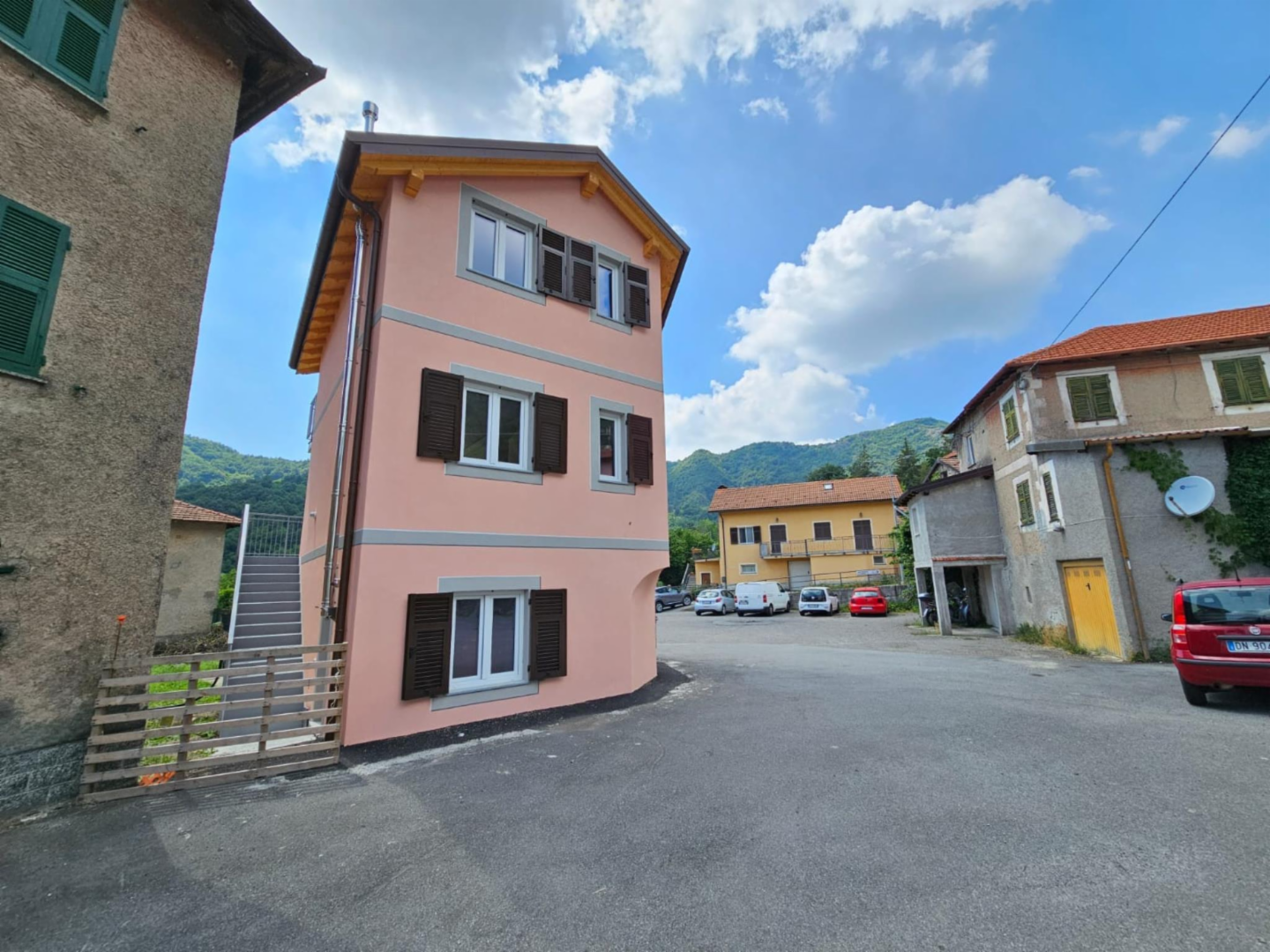 immagine annuncio 5 di 10