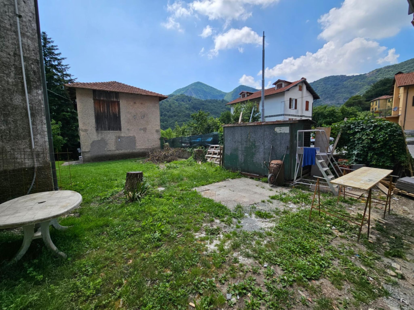 immagine annuncio 3 di 10