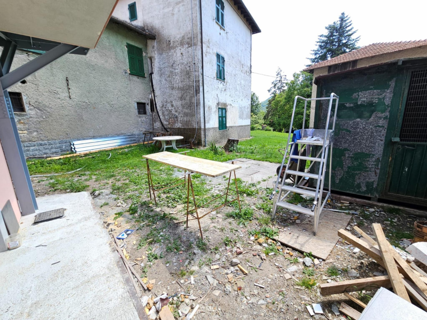 immagine annuncio 6 di 10