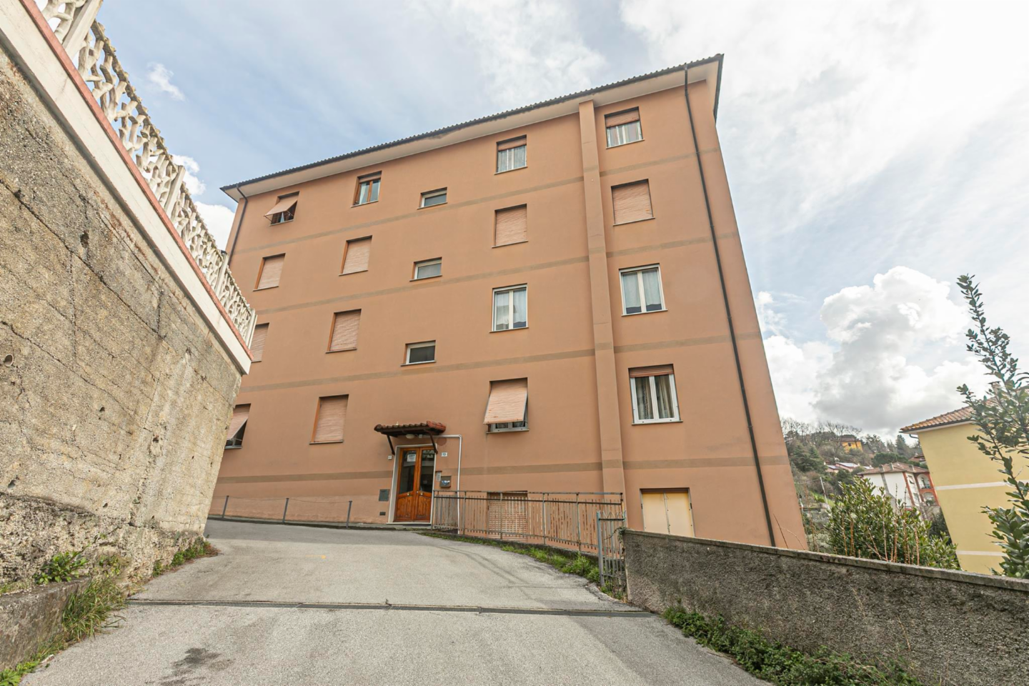 immagine annuncio 2 di 10