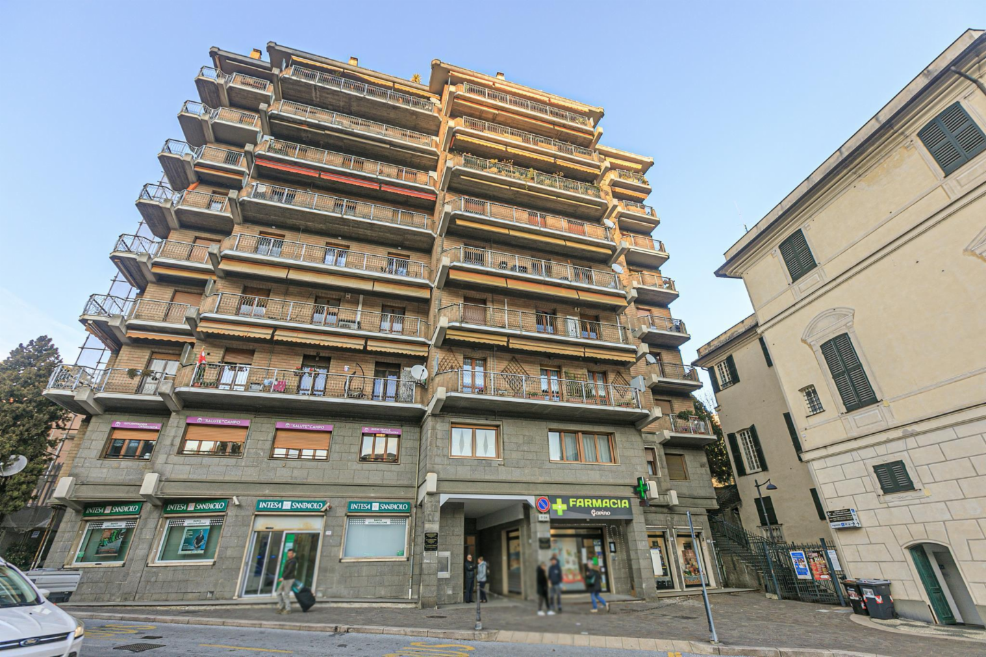 immagine annuncio 1 di 10