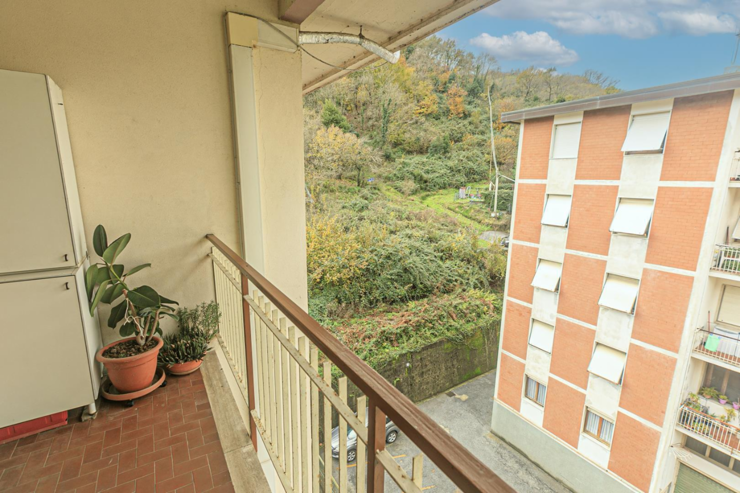 immagine annuncio 7 di 10