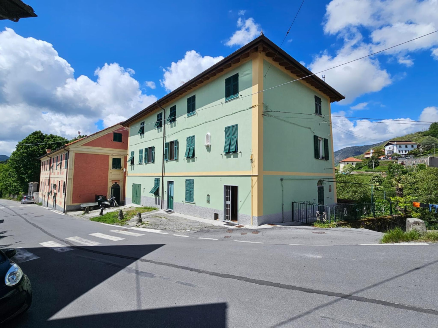 immagine annuncio 1 di 10