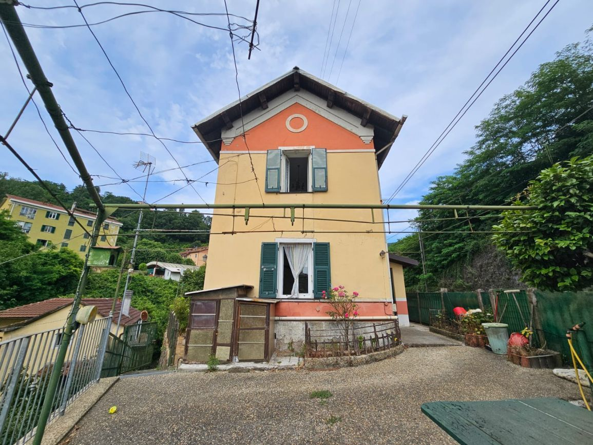 immagine annuncio 4 di 10