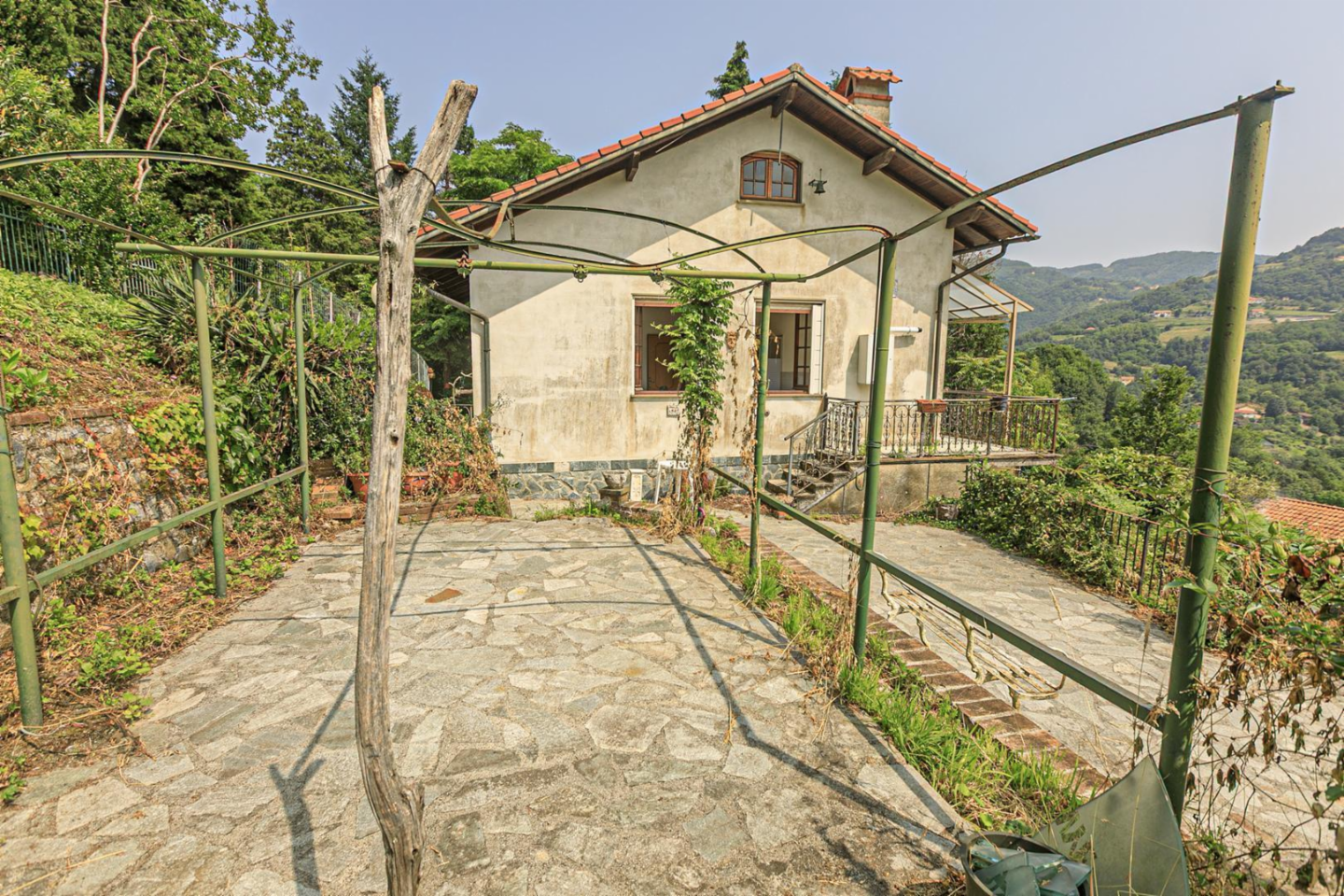 immagine annuncio 6 di 10