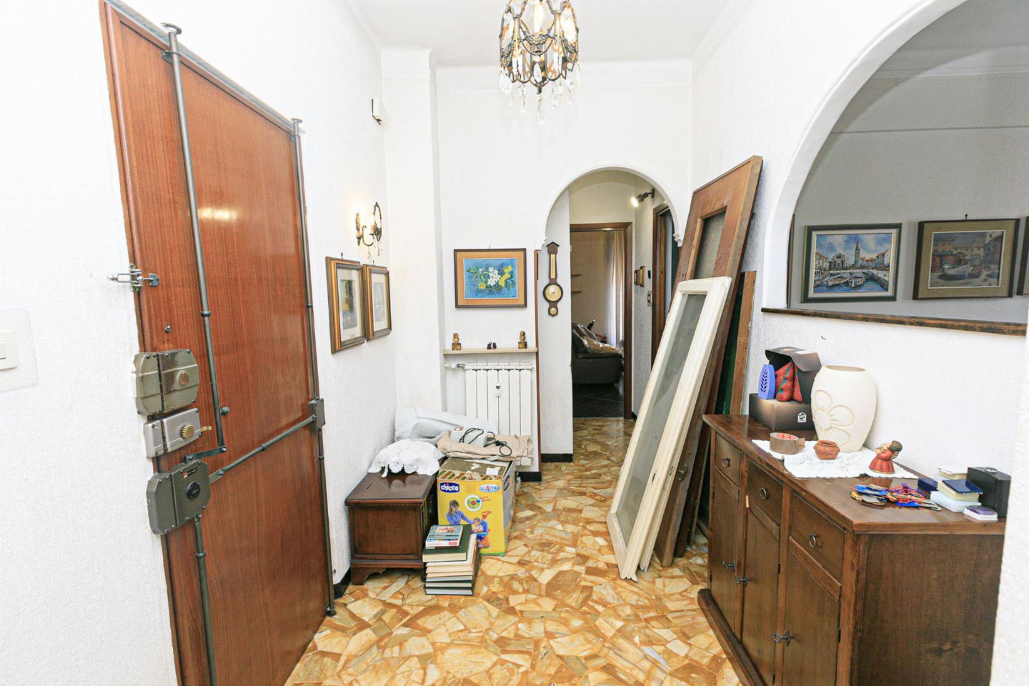 immagine annuncio 3 di 10