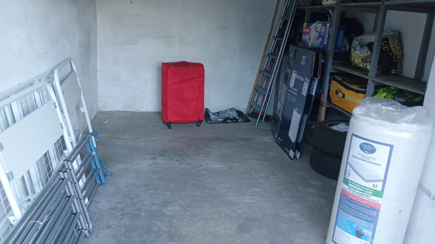 immagine annuncio 4 di 10