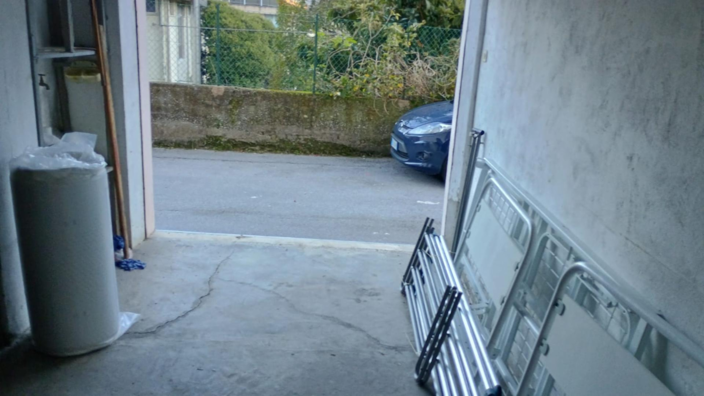 immagine annuncio 7 di 10