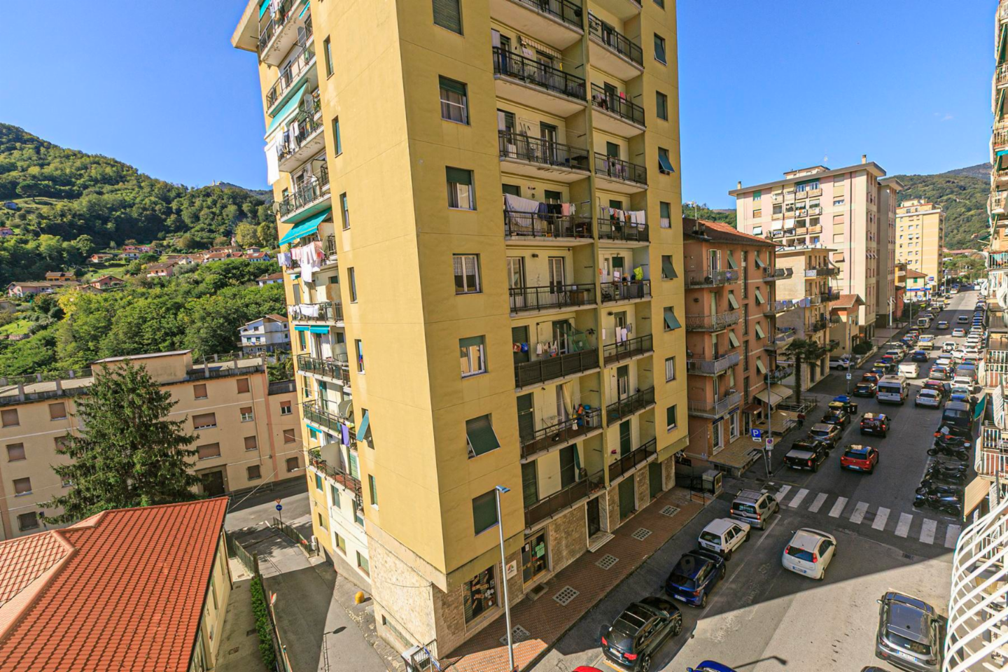 immagine annuncio 6 di 10