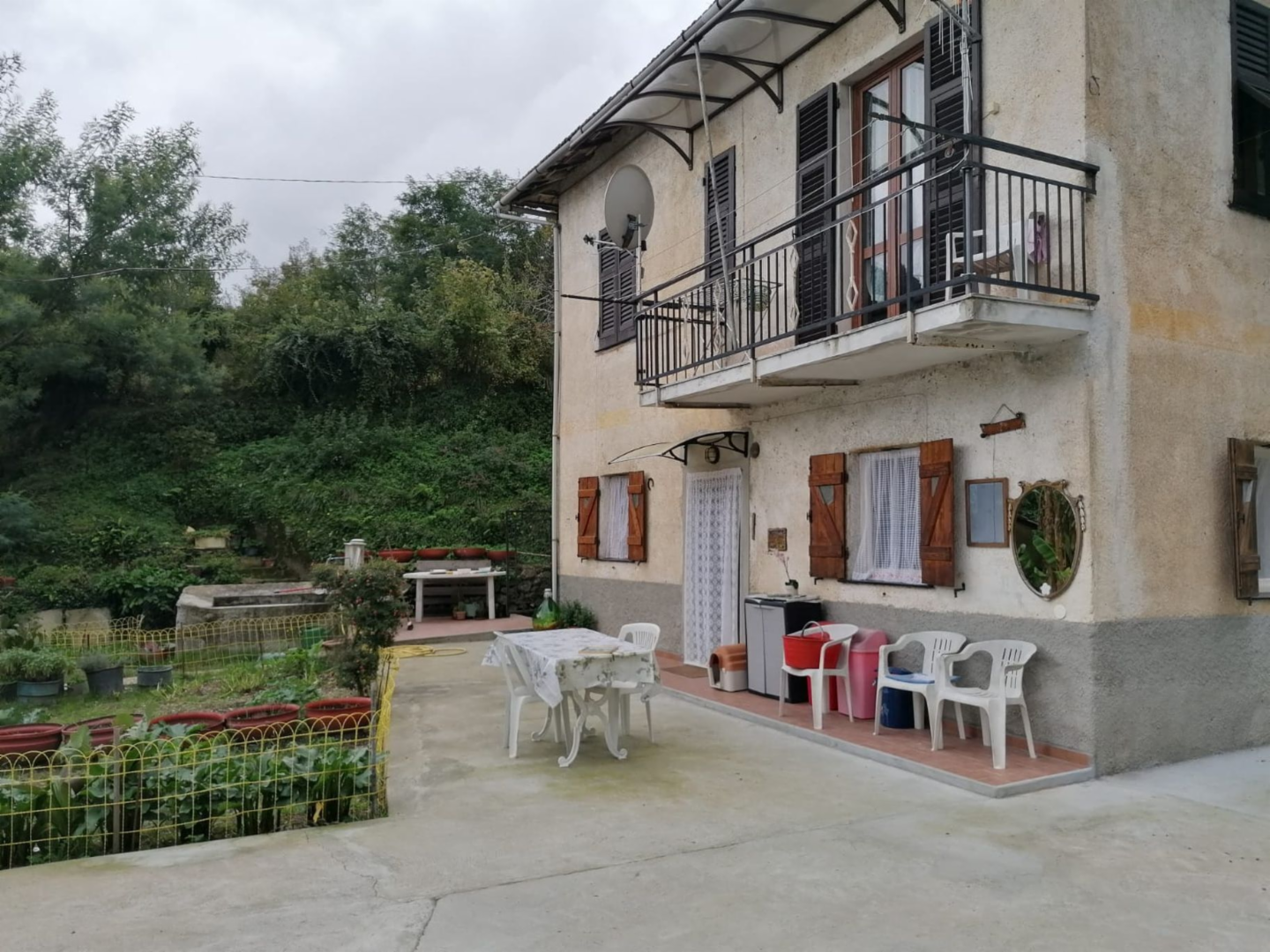 immagine annuncio 2 di 10