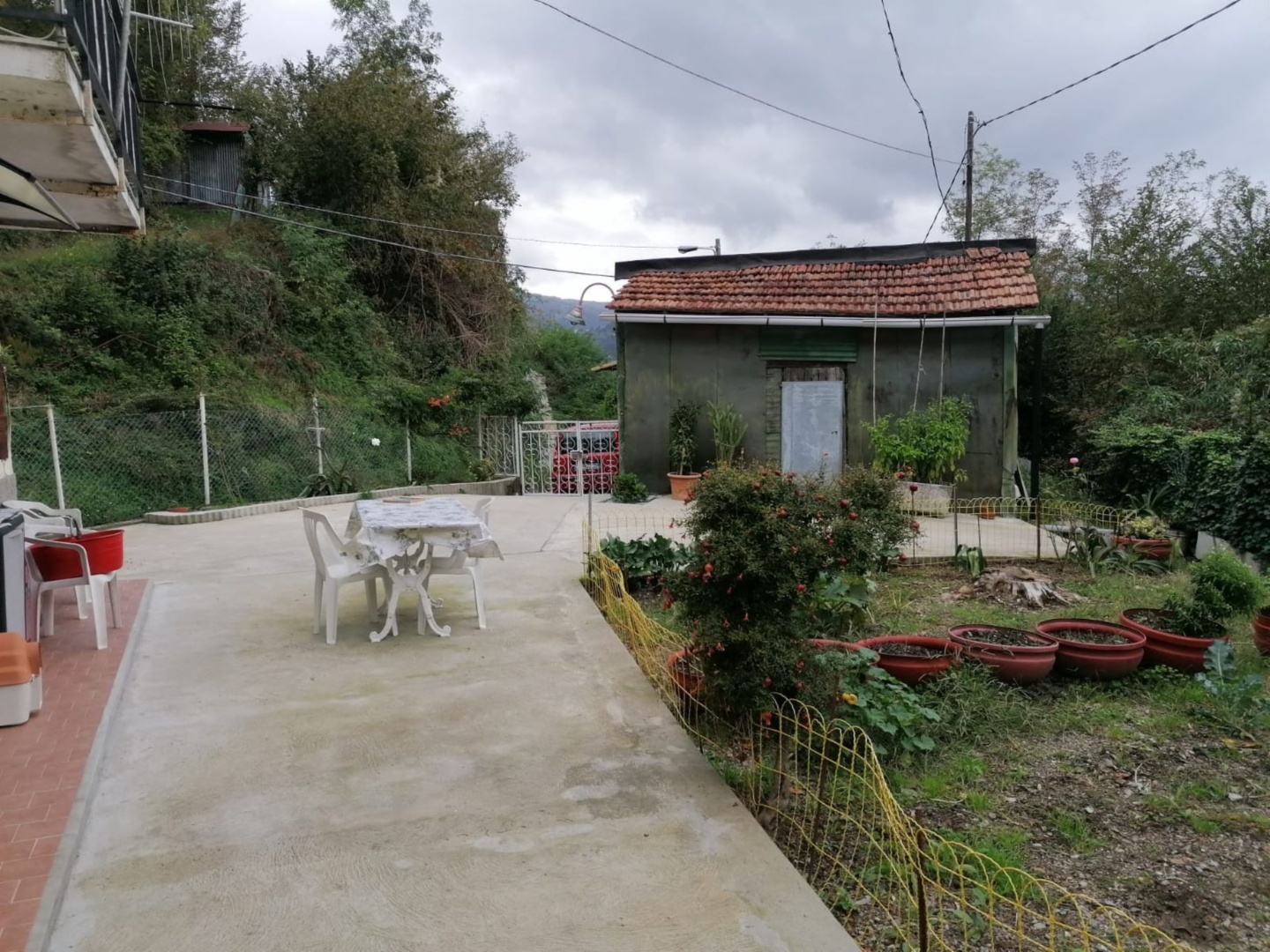 immagine annuncio 6 di 10