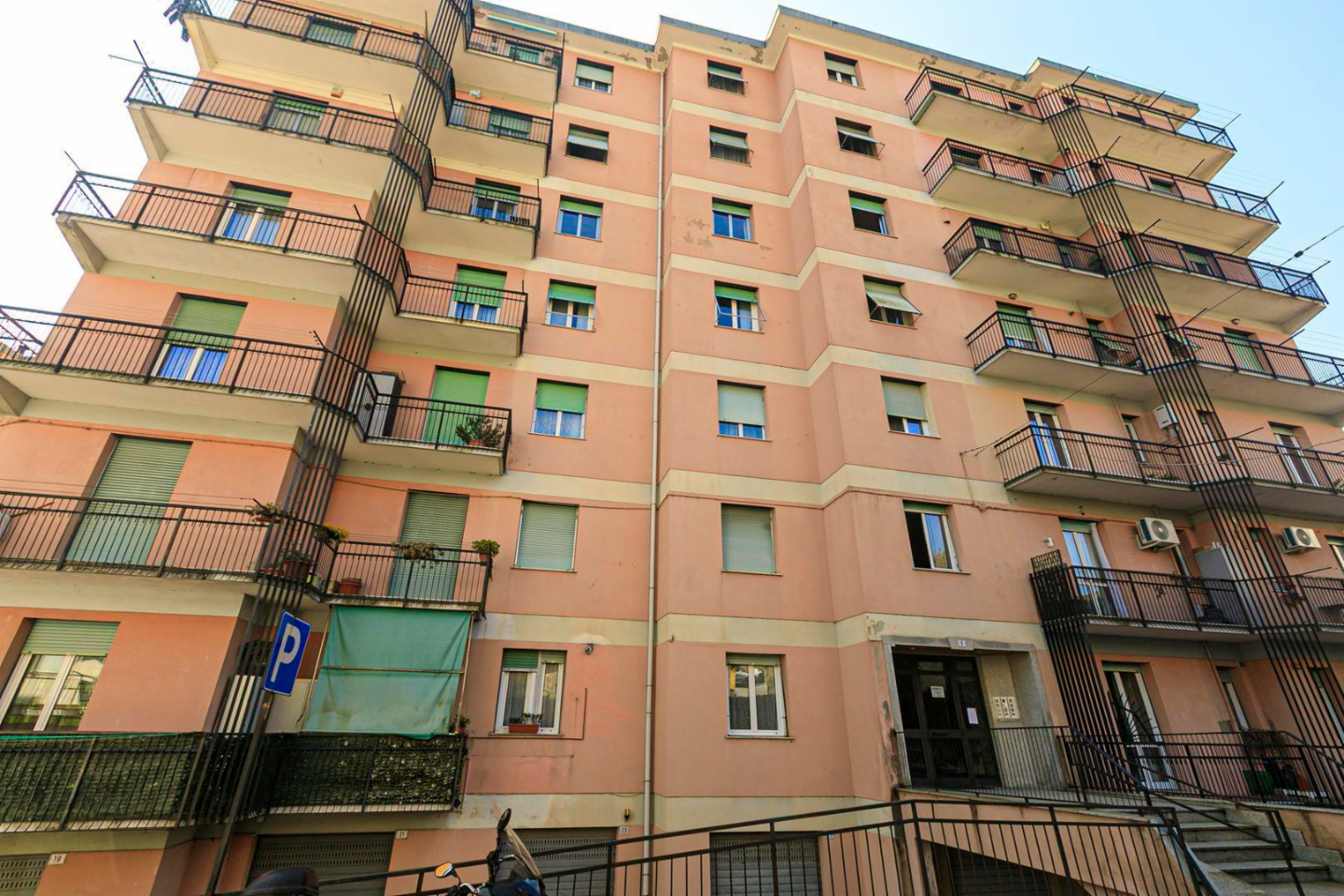 immagine annuncio 1 di 10