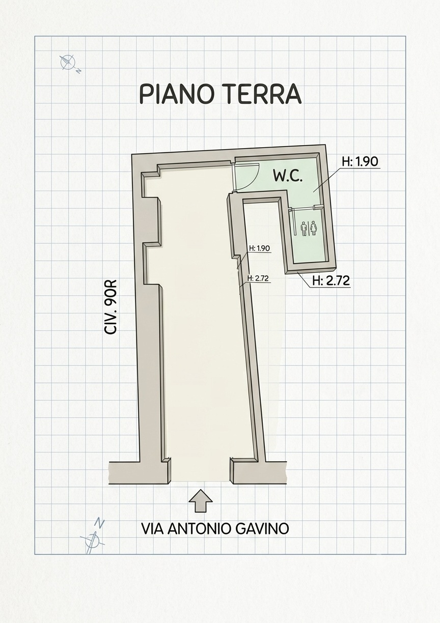 immagine annuncio 4 di 10