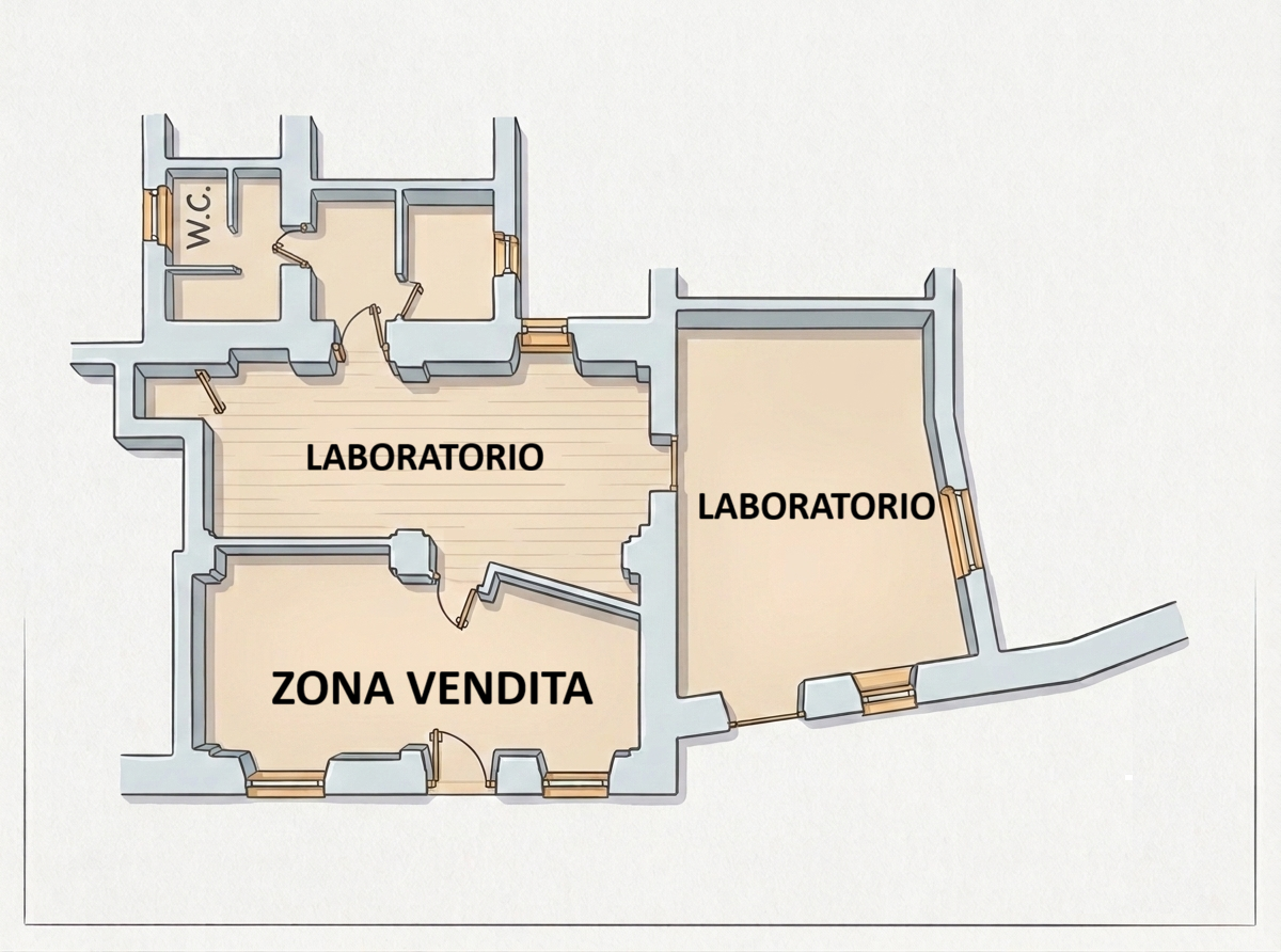 immagine annuncio 1 di 10