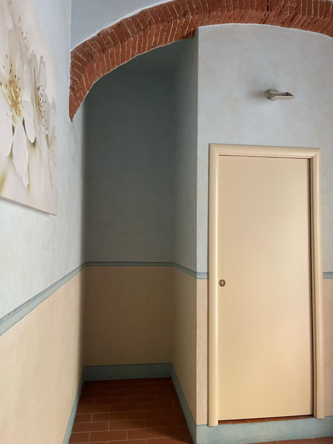 immagine annuncio 5 di 8
