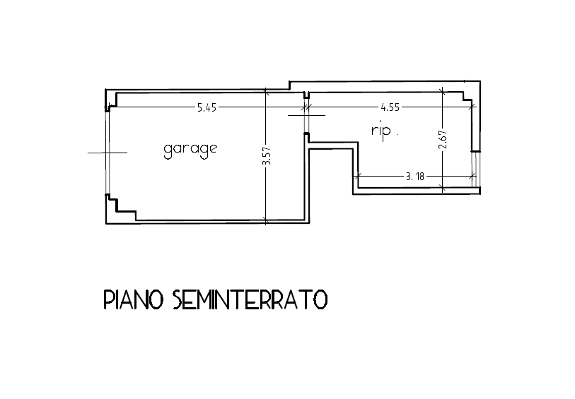 immagine annuncio 1 di 2