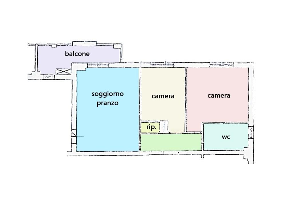 immagine annuncio 7 di 10