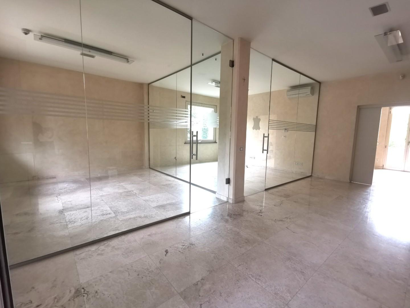 ufficio in vendita a Fucecchio