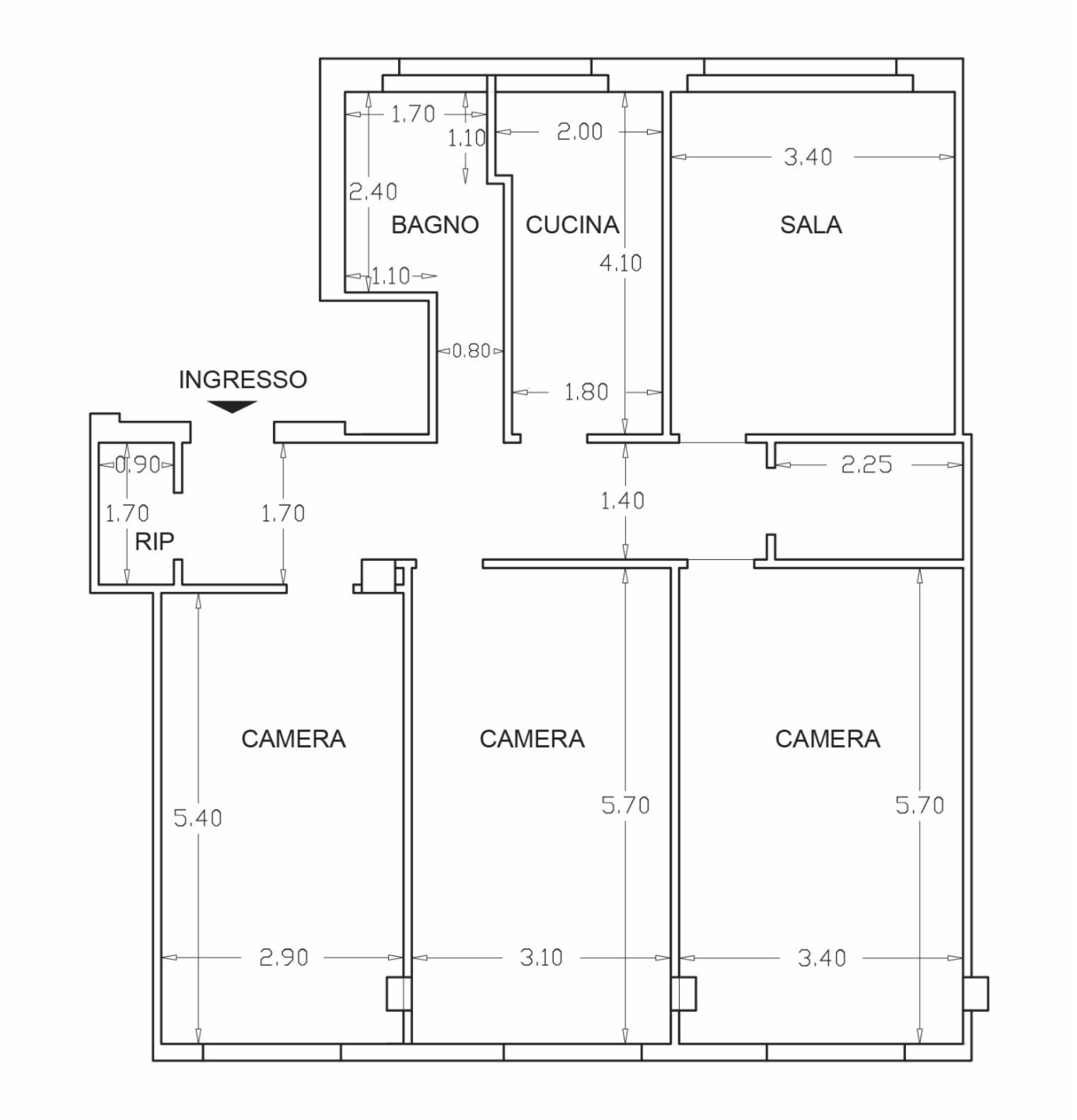 immagine annuncio 3 di 5