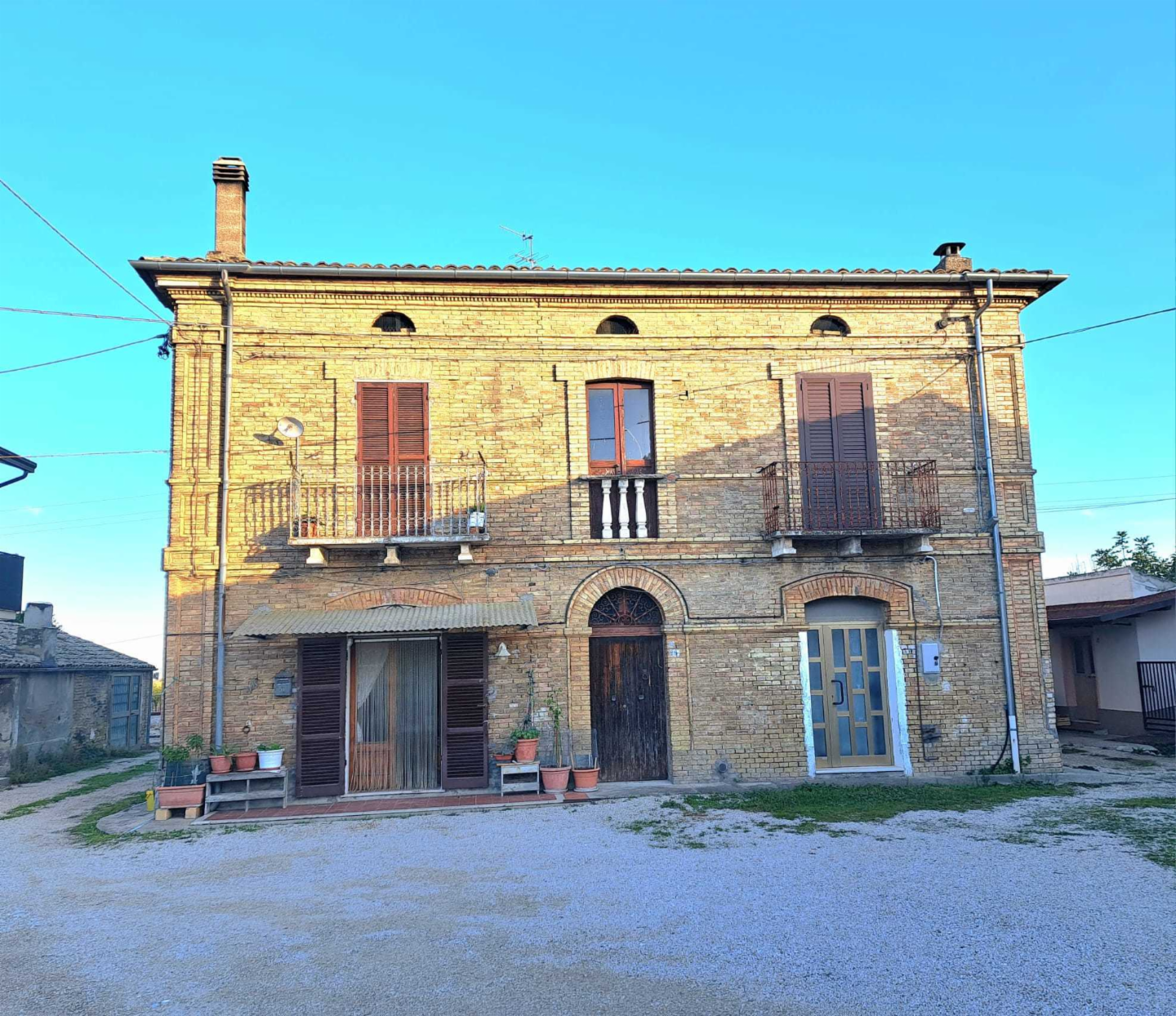 immagine annuncio 2 di 10