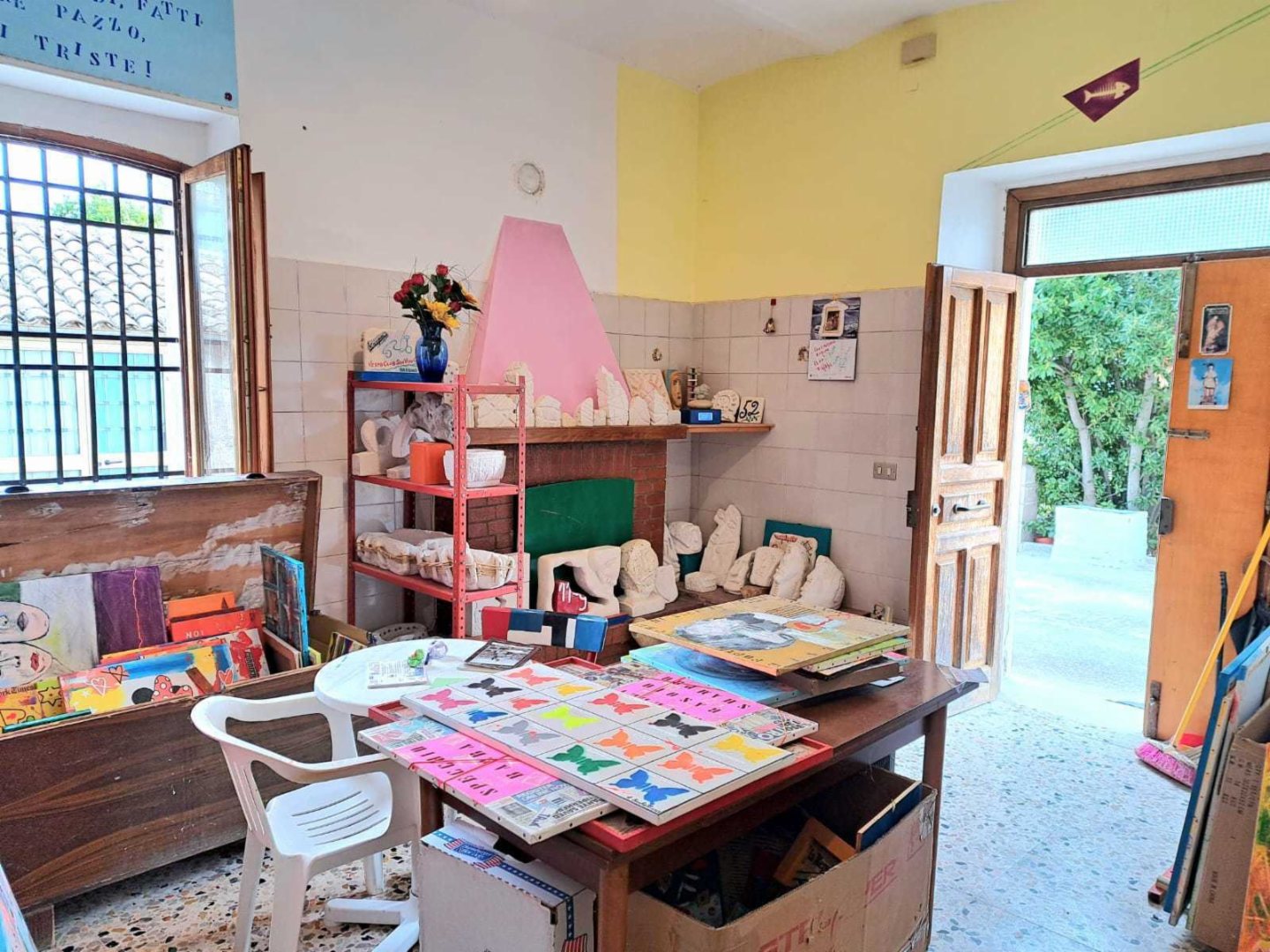 immagine annuncio 3 di 10
