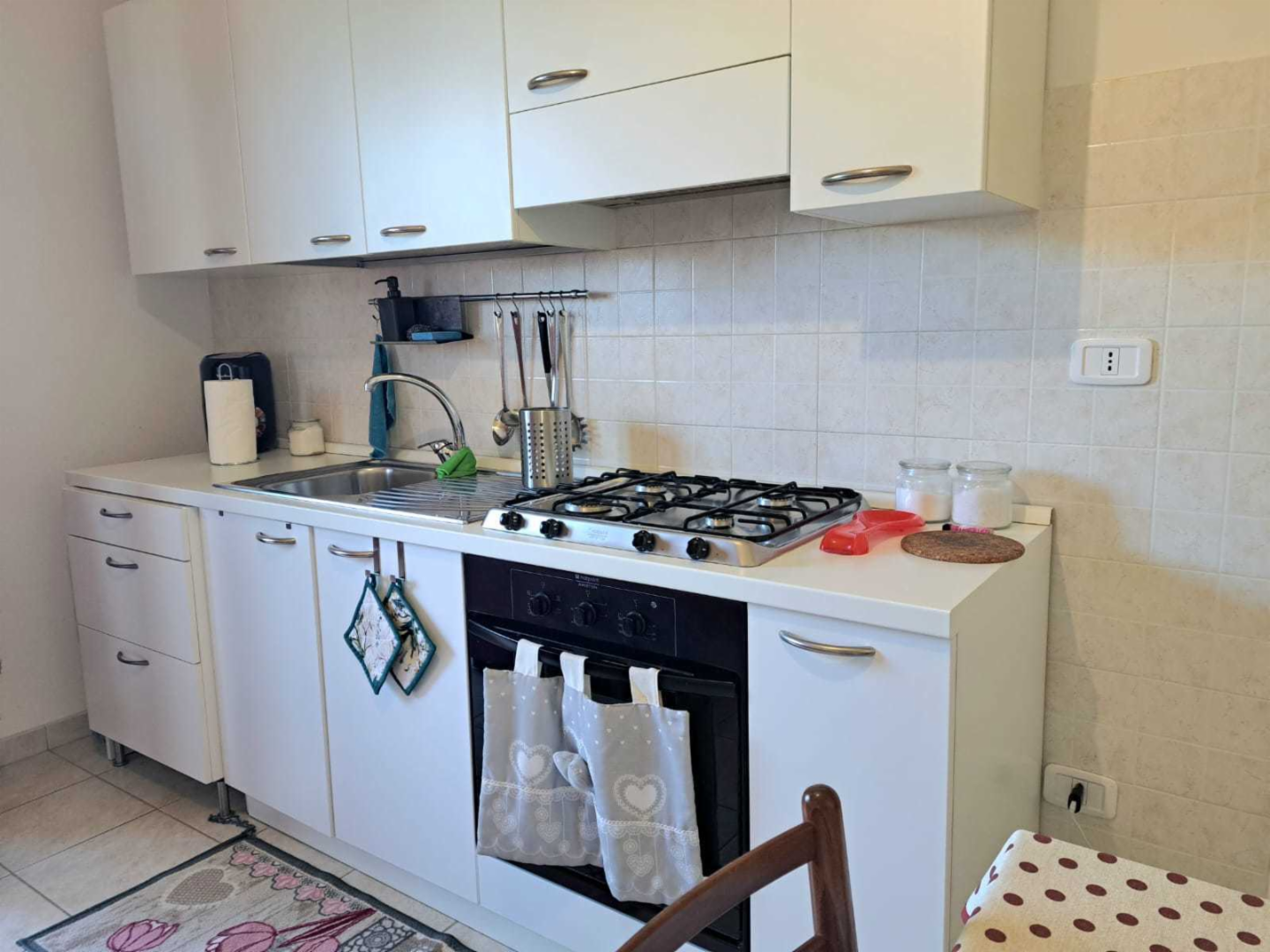 immagine annuncio 3 di 10