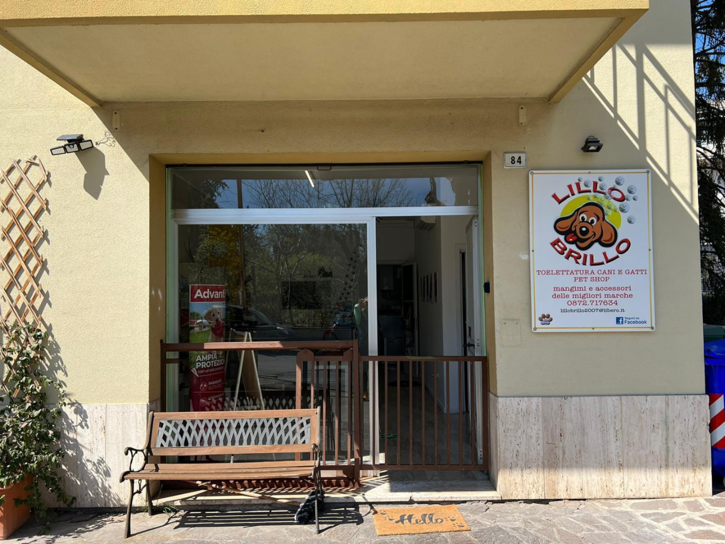 immagine annuncio 1 di 6