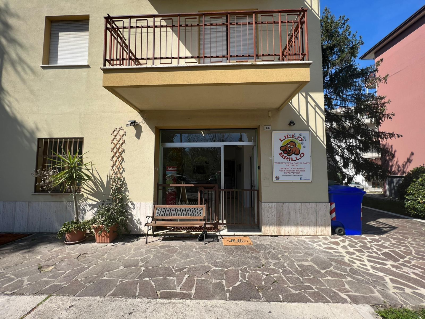 immagine annuncio 2 di 6