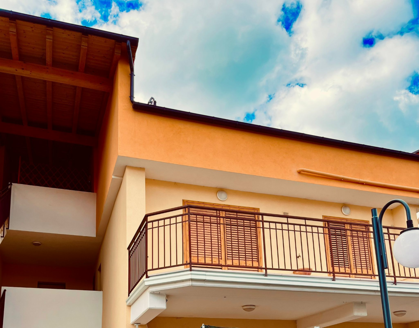 immagine annuncio 2 di 3