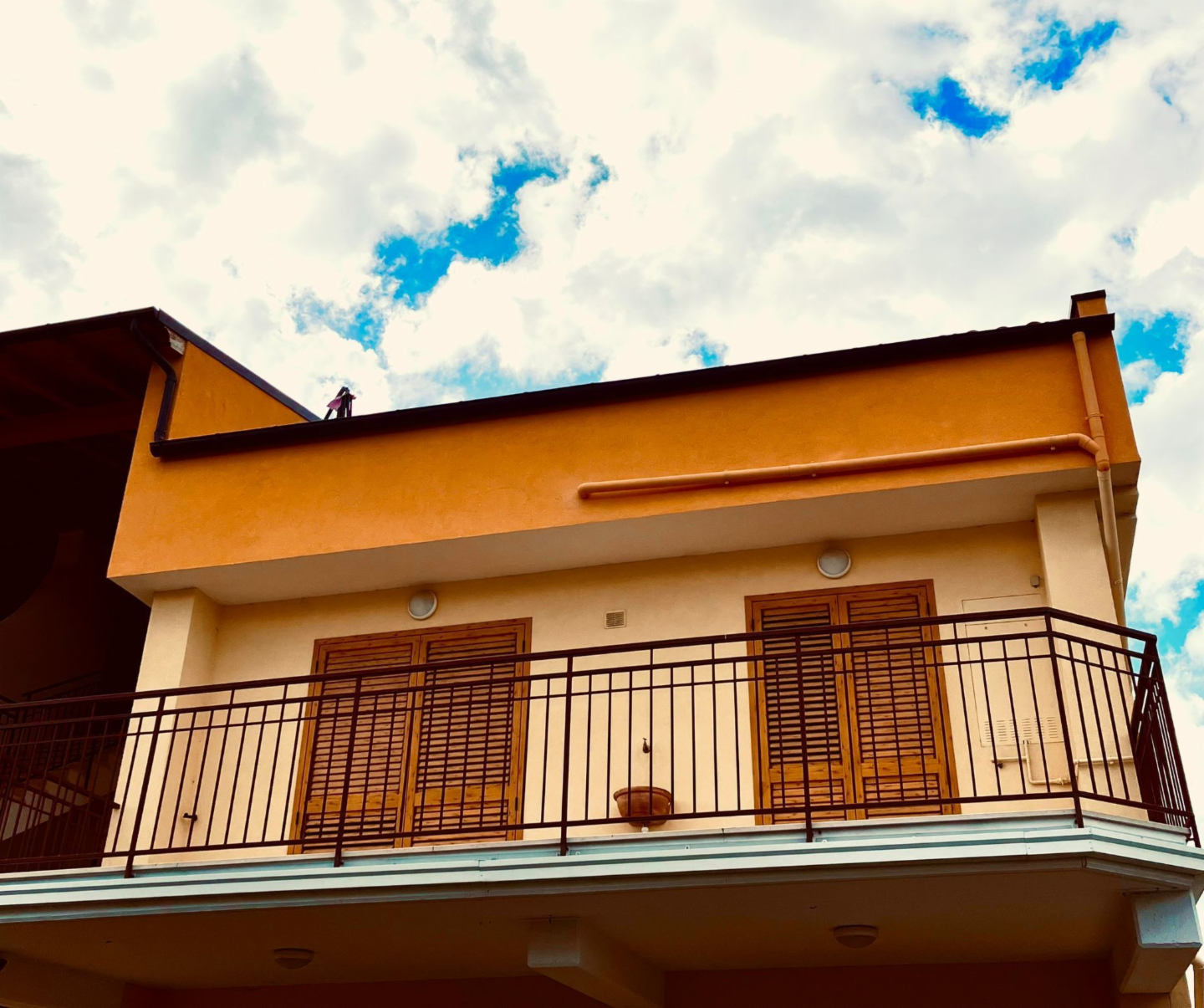 immagine annuncio 1 di 3