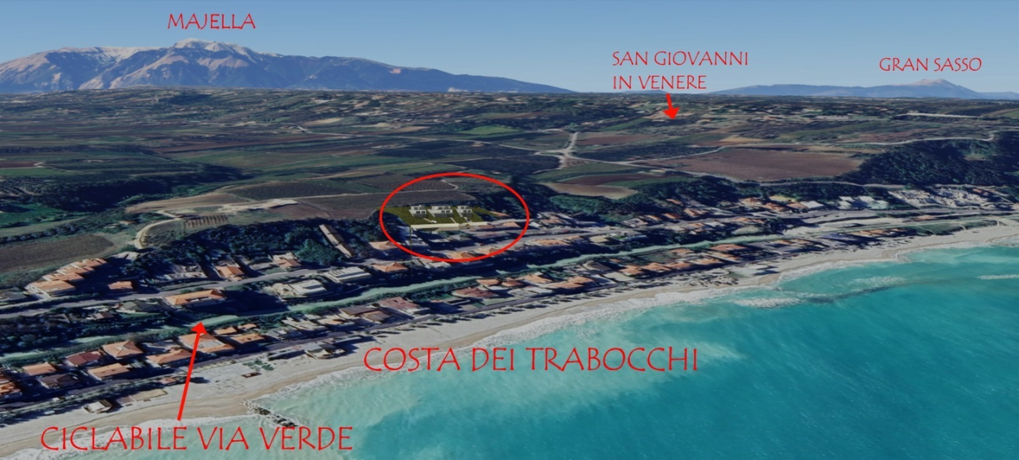 immagine annuncio 8 di 10