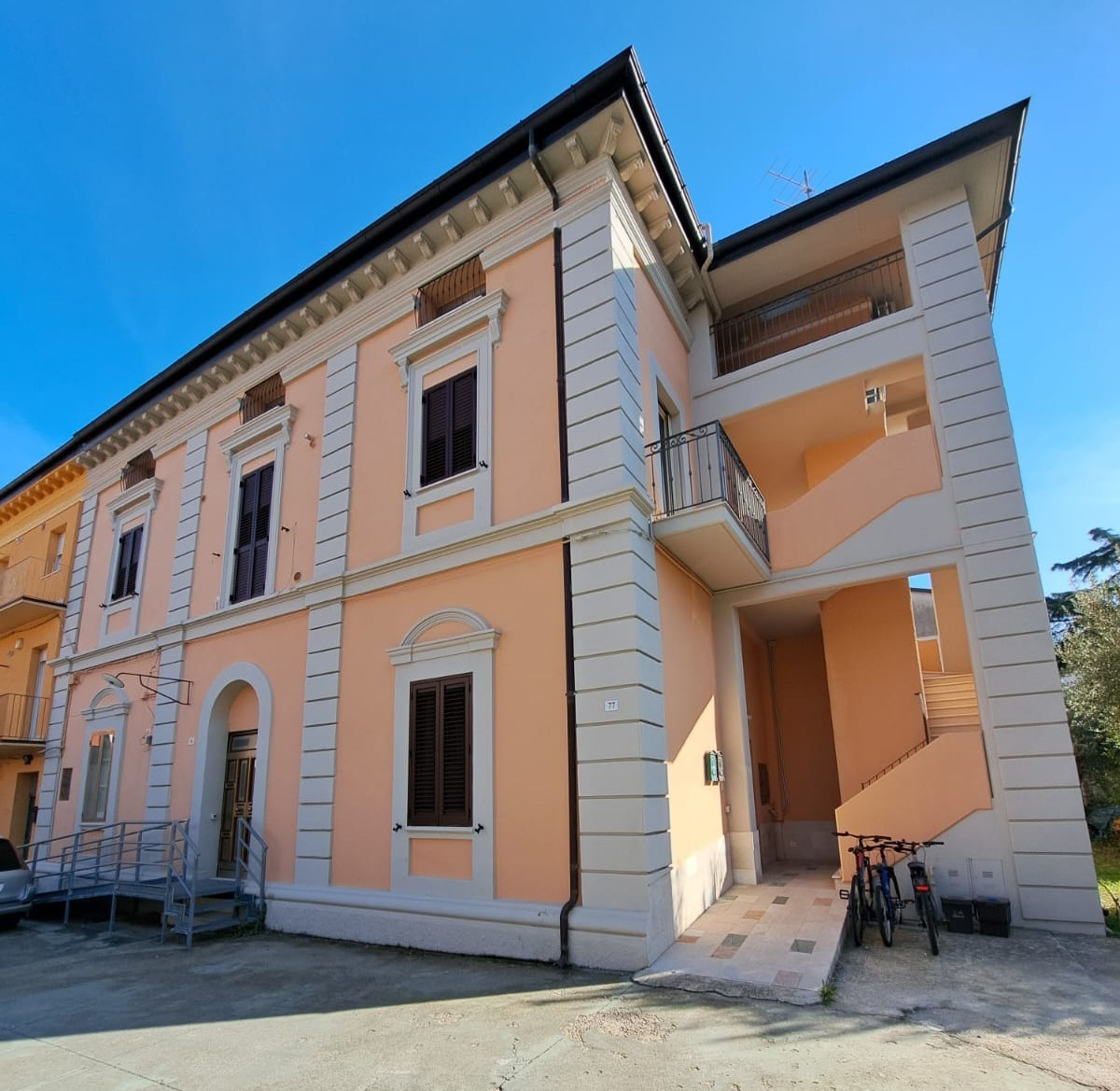 immagine annuncio 1 di 10