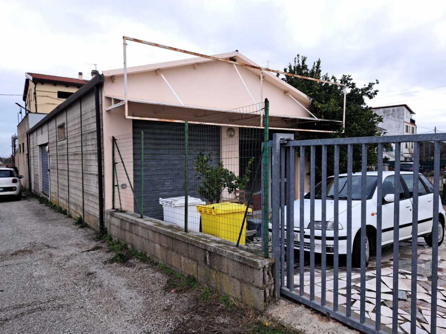 immagine annuncio 1 di 10