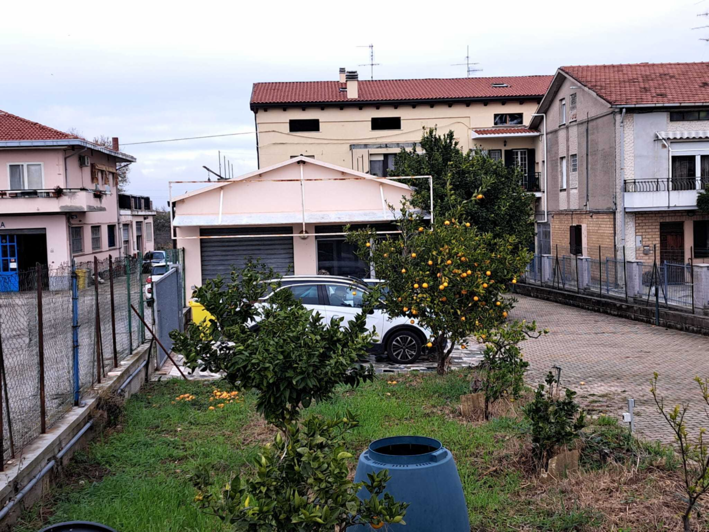 immagine annuncio 7 di 10