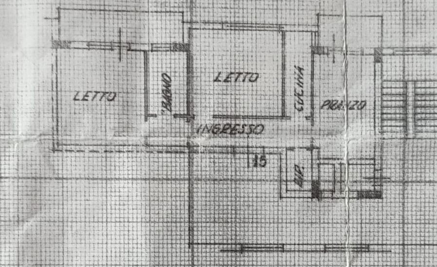 immagine annuncio 5 di 8