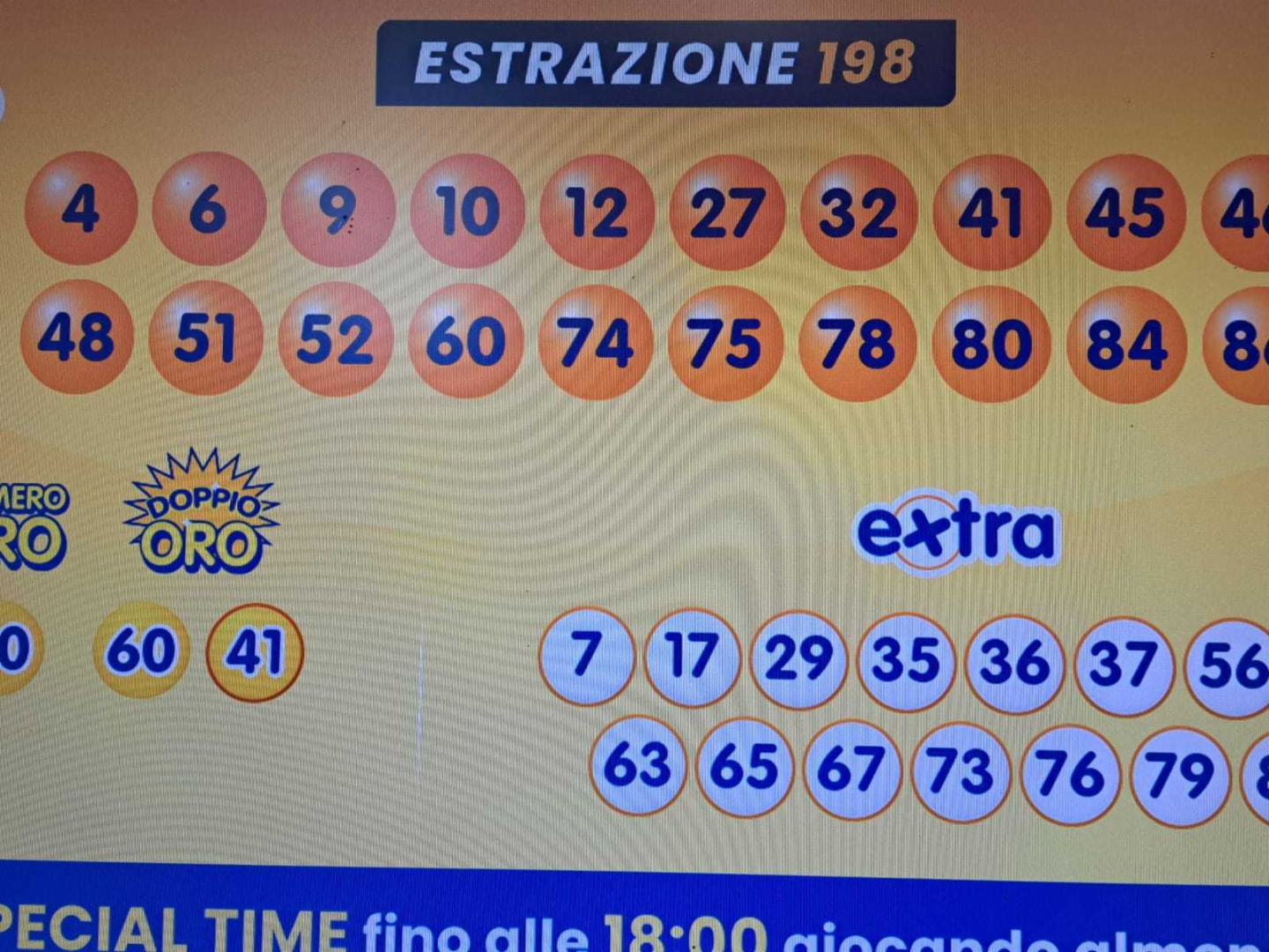 immagine annuncio 3 di 10