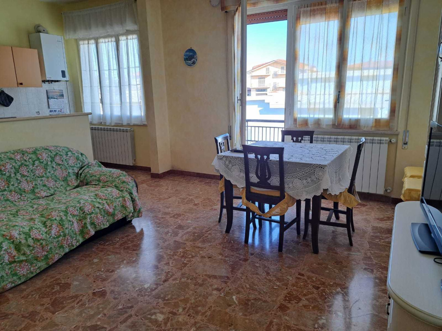 immagine annuncio 1 di 10
