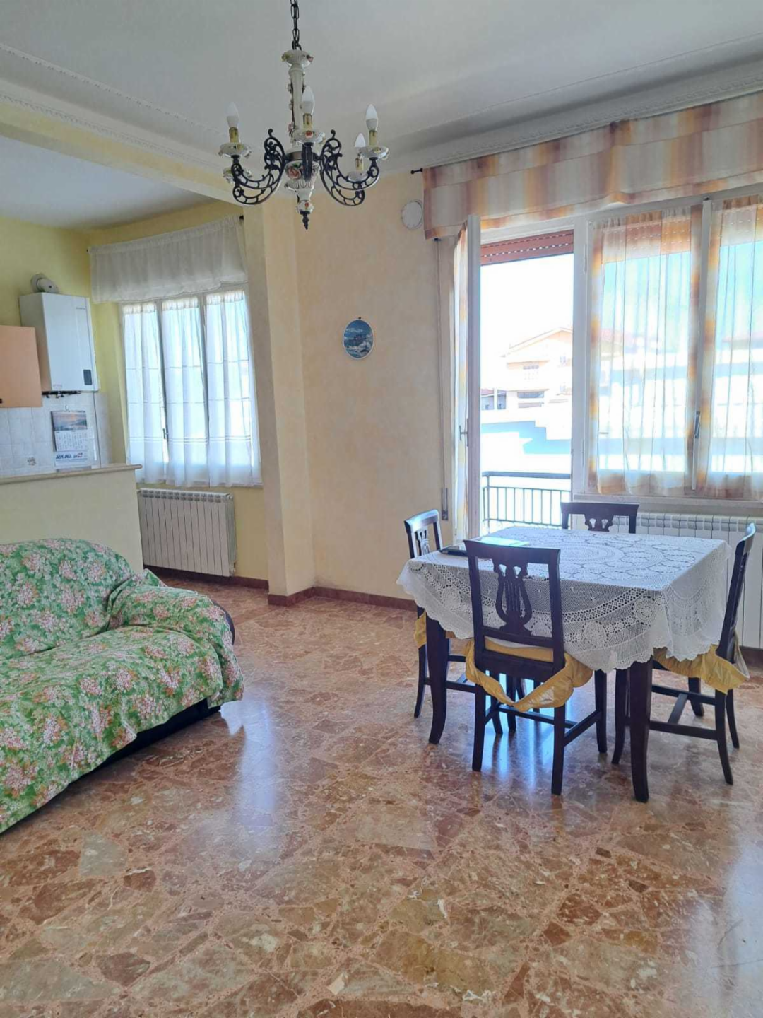 immagine annuncio 6 di 10