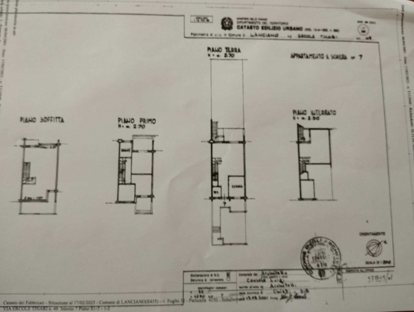 immagine annuncio 9 di 10