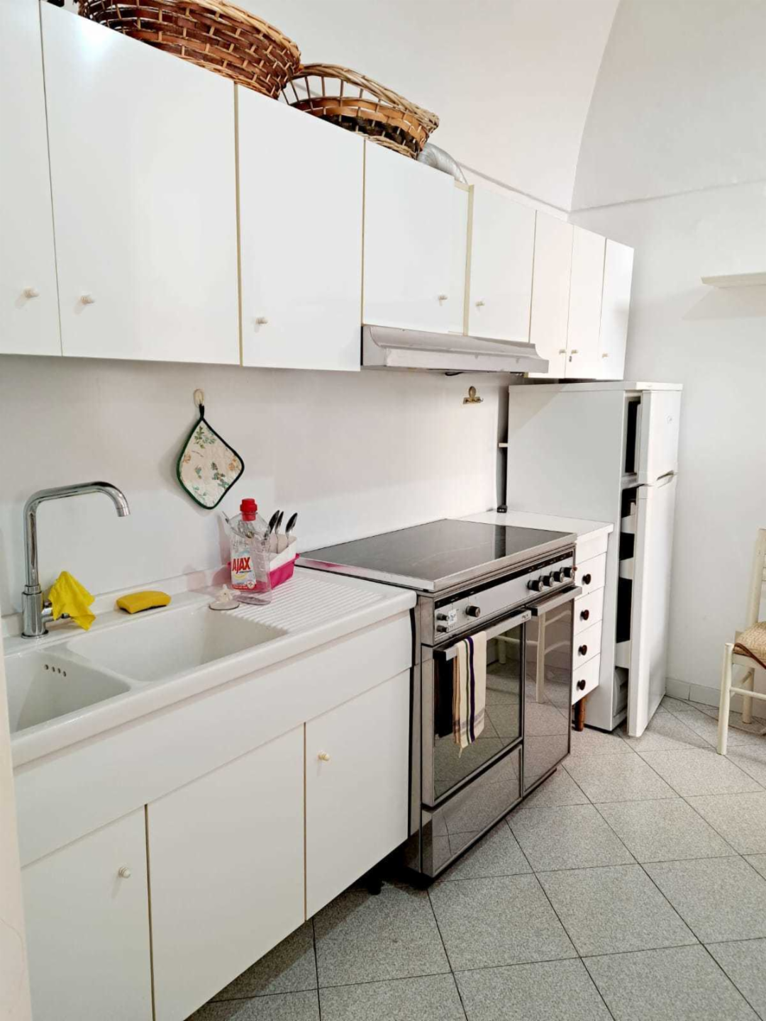 immagine annuncio 2 di 10