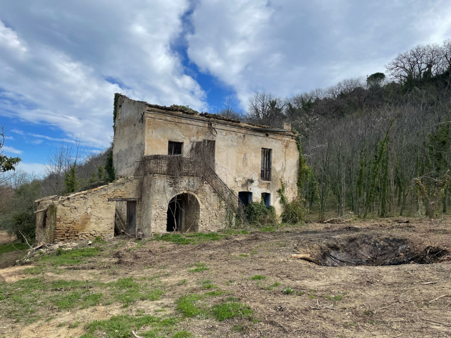immagine annuncio 3 di 10