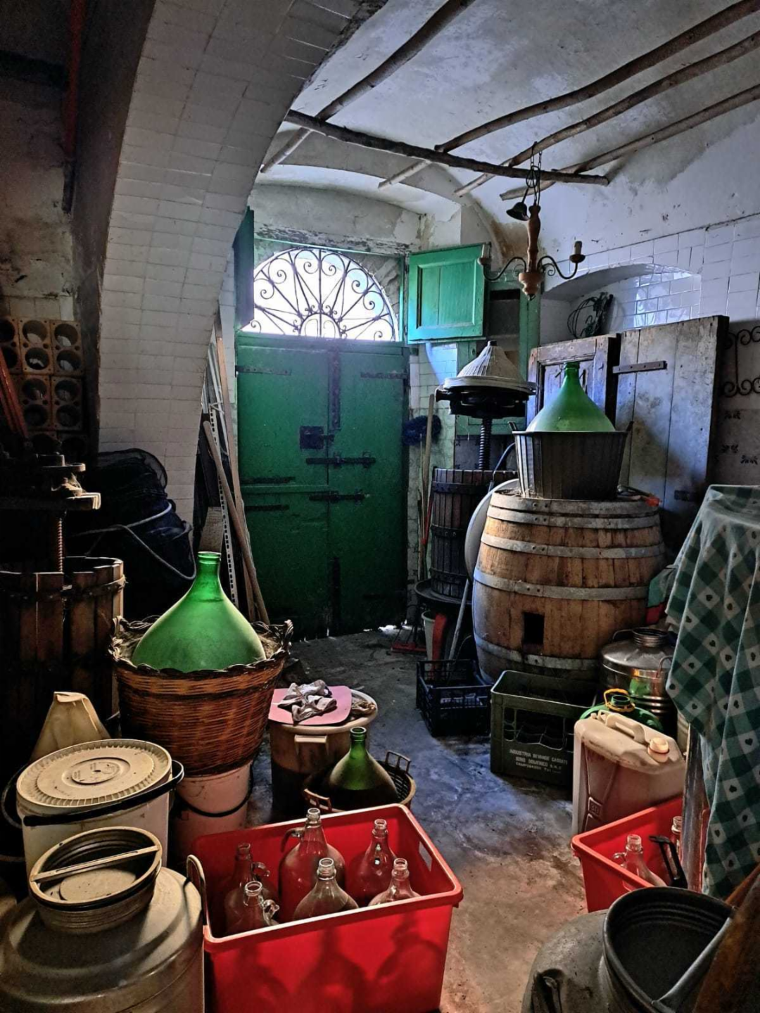 immagine annuncio 7 di 10
