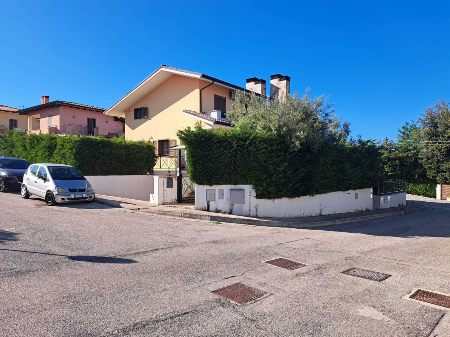 immagine annuncio 6 di 10