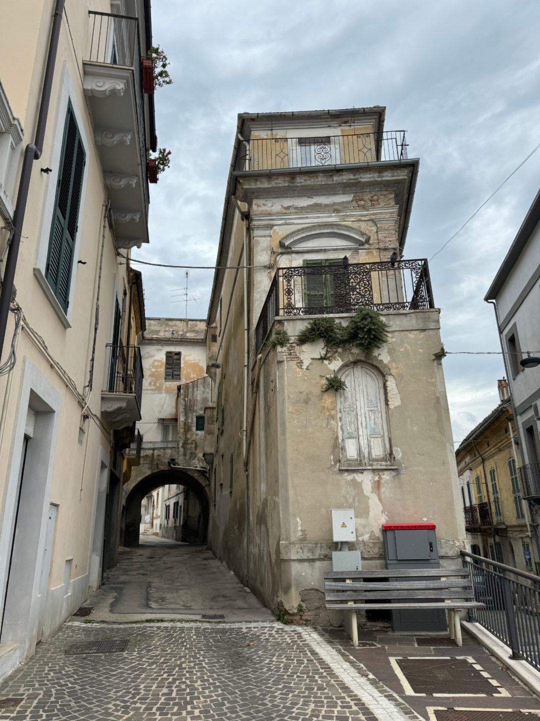 immagine annuncio 5 di 10