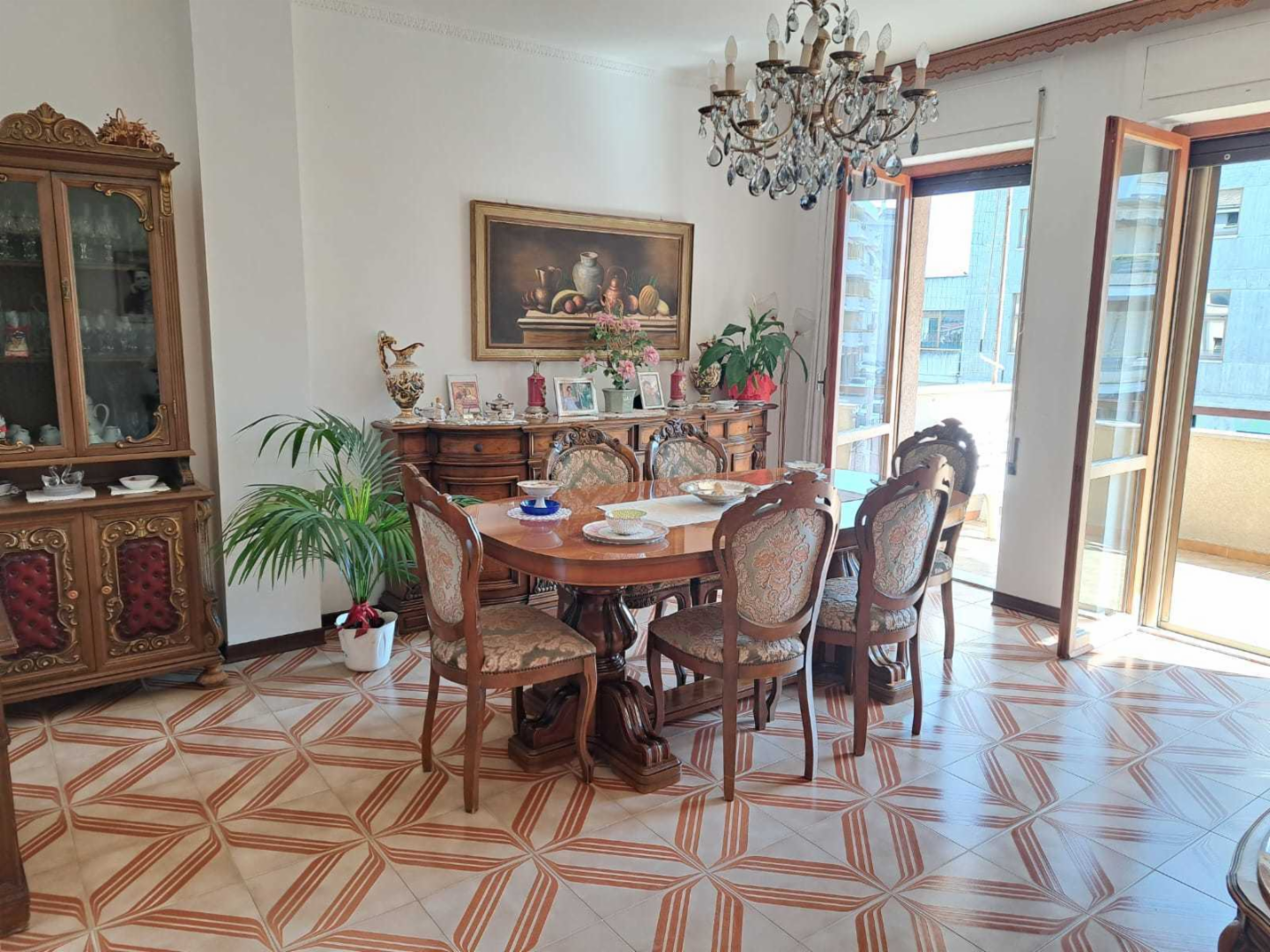 immagine annuncio 7 di 10